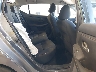 3N1AB8DV7MY****** Wrecked 2021 Nissan Sentra in Provo