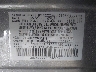3N1AB8DV7MY****** Used 2021 Nissan Sentra in Provo