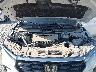 5FNYG2H72SB****** Reparables 2025 Honda Pilot en Gulf Coast