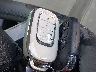 5FNYG2H72SB****** Salvamento 2025 Honda Pilot en Estado de Mississippi