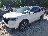 5FNYG2H72SB****** Usados y Reparables 2025 Honda Pilot en Gulf Coast