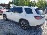 5FNYG2H72SB****** Salvamento y Reparables 2025 Honda Pilot en Gulf Coast