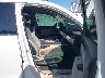 5FNYG2H72SB****** Usados y Reparables 2025 Honda Pilot en Estado de Mississippi