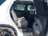 5FNYG2H72SB****** Destrozados 2025 Honda Pilot en Gulf Coast