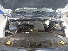 1C6RR6FG1KS****** Repairable 2019 RAM 1500 in Chattanooga