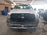 1C6RR6FG1KS****** Wrecked 2019 RAM 1500 in Tennessee State