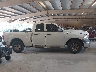 1C6RR6FG1KS****** Used 2019 RAM 1500 in Tennessee State