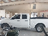 1C6RR6FG1KS****** Repairable 2019 RAM 1500 in Tennessee State