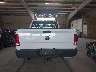 1C6RR6FG1KS****** Wrecked 2019 RAM 1500