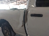 1C6RR6FG1KS****** Used 2019 RAM 1500