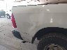 1C6RR6FG1KS****** Repairable 2019 RAM 1500