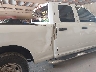 1C6RR6FG1KS****** Salvage and Wrecked 2019 RAM 1500 in Chattanooga