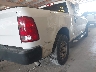 1C6RR6FG1KS****** Used and Repairable 2019 RAM 1500 in Chattanooga