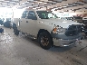 1C6RR6FG1KS****** Salvage and Wrecked 2019 RAM 1500 in Chattanooga