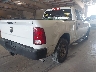 1C6RR6FG1KS****** Salvage and Wrecked 2019 RAM 1500 in Tennessee State