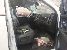 1C6RR6FG1KS****** Used and Repairable 2019 RAM 1500 in Tennessee State