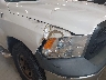 1C6RR6FG1KS****** Salvage and Repairable 2019 RAM 1500 in Tennessee State