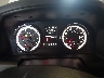1C6RR6FG1KS****** Salvage 2019 RAM 1500 in Chattanooga
