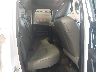 1C6RR6FG1KS****** Wrecked 2019 RAM 1500 in Chattanooga