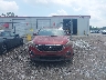5XYPG4A5XGG****** Destrozados 2016 Kia Sorento en Estado de Kentucky