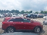 5XYPG4A5XGG****** Usados 2016 Kia Sorento en Estado de Kentucky