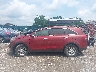 5XYPG4A5XGG****** Reparables 2016 Kia Sorento en Estado de Kentucky