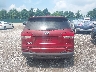 5XYPG4A5XGG****** Destrozados 2016 Kia Sorento