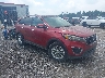 5XYPG4A5XGG****** Salvamento y Destrozados 2016 Kia Sorento en Louisville North