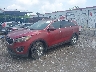 5XYPG4A5XGG****** Usados y Reparables 2016 Kia Sorento en Louisville North