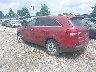 5XYPG4A5XGG****** Salvamento y Reparables 2016 Kia Sorento en Louisville North