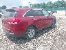 5XYPG4A5XGG****** Salvamento y Destrozados 2016 Kia Sorento en Estado de Kentucky