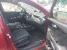 5XYPG4A5XGG****** Usados y Reparables 2016 Kia Sorento en Estado de Kentucky