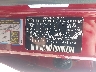5XYPG4A5XGG****** Usados 2016 Kia Sorento en Louisville North