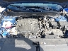 5NMJC3AE9NH****** Repairable 2022 Hyundai Tucson in Lexington