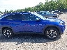 5NMJC3AE9NH****** Used 2022 Hyundai Tucson in South Carolina State