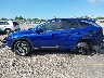 5NMJC3AE9NH****** Repairable 2022 Hyundai Tucson in South Carolina State