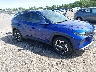 5NMJC3AE9NH****** Salvage and Wrecked 2022 Hyundai Tucson in Lexington