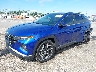 5NMJC3AE9NH****** Used and Repairable 2022 Hyundai Tucson in Lexington