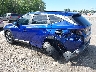 5NMJC3AE9NH****** Salvage and Repairable 2022 Hyundai Tucson in Lexington