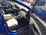 5NMJC3AE9NH****** Used and Repairable 2022 Hyundai Tucson in South Carolina State