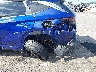 5NMJC3AE9NH****** Salvage and Repairable 2022 Hyundai Tucson in South Carolina State