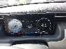 5NMJC3AE9NH****** Salvage 2022 Hyundai Tucson in Lexington