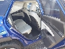 5NMJC3AE9NH****** Wrecked 2022 Hyundai Tucson in Lexington