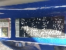 5NMJC3AE9NH****** Used 2022 Hyundai Tucson in Lexington