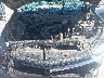 3GNAXKEV9NS****** Reparables 2022 Chevrolet Equinox en Fort Wayne