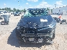 3GNAXKEV9NS****** Usados 2022 Chevrolet Equinox en Estado de Indiana