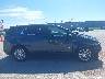 3GNAXKEV9NS****** Reparables 2022 Chevrolet Equinox en Estado de Indiana