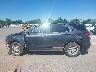 3GNAXKEV9NS****** Salvamento 2022 Chevrolet Equinox