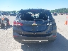 3GNAXKEV9NS****** Usados 2022 Chevrolet Equinox