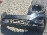 3GNAXKEV9NS****** Destrozados 2022 Chevrolet Equinox en Estado de Indiana